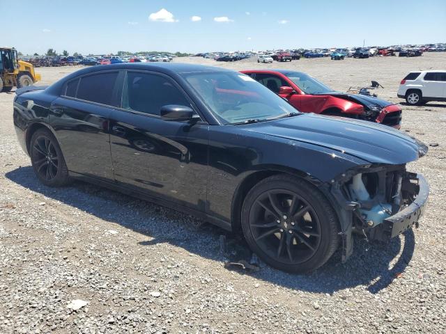 Photo 4 from auction – 2017 DODGE CHARGER R/ with VIN 2C3CDXCT1HH558354