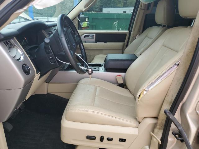 Photo 7 from auction – 2017 FORD EXPEDITION with VIN 1FMJU1HT3HEA73001