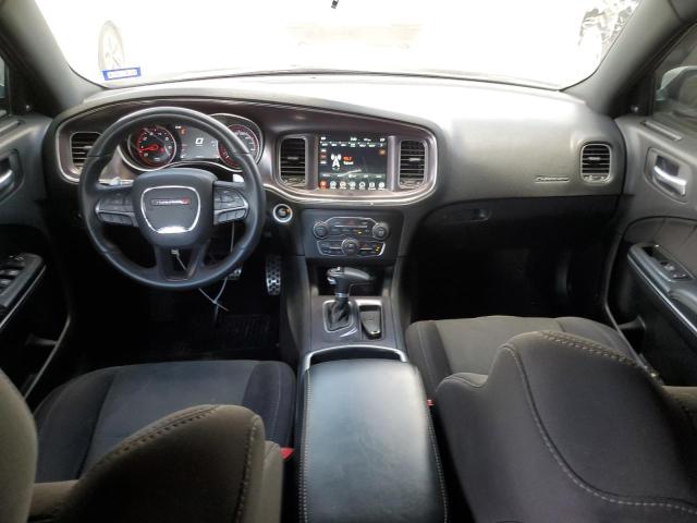Photo 8 from auction – 2017 DODGE CHARGER R/ with VIN 2C3CDXGJ5HH515130