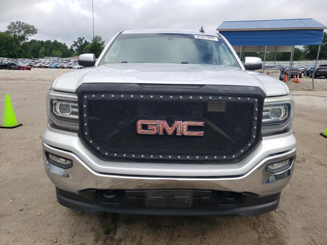 Photo 5 from auction – 2016 GMC SIERRA K15 with VIN 3GTU2NEC9GG332018