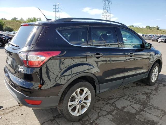 Photo 3 from auction – 2018 FORD ESCAPE SE with VIN 1FMCU0GD3JUC35931