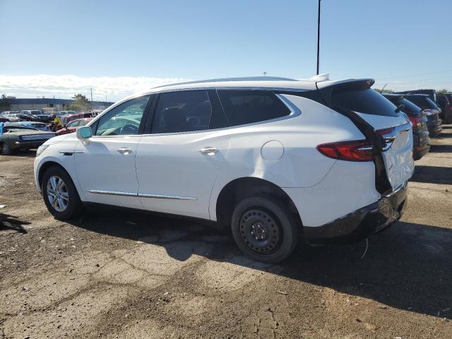 Photo 2 from auction – 2019 BUICK ENCLAVE ES with VIN 5GAERBKW7KJ256403