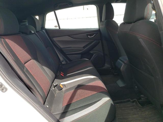 Photo 10 from auction – 2021 SUBARU IMPREZA SP with VIN 4S3GTAM60M3717223