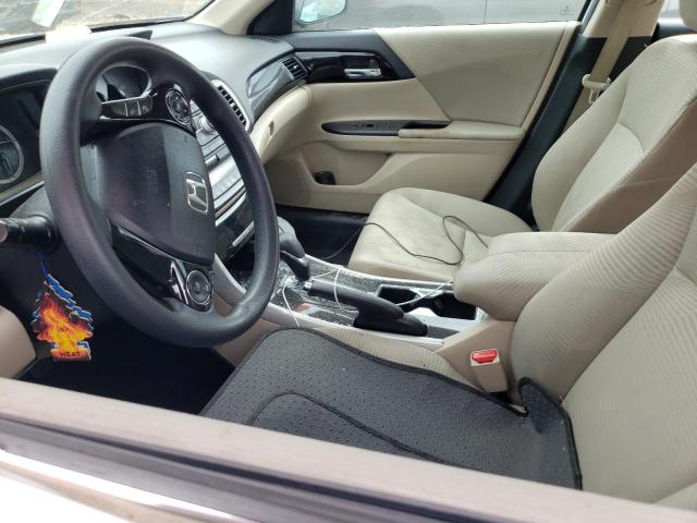 Photo 7 from auction – 2017 HONDA ACCORD with VIN 1HGCR2F34HA064792