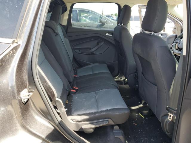 Photo 11 from auction – 2018 FORD ESCAPE SE with VIN 1FMCU0GD7JUD18620