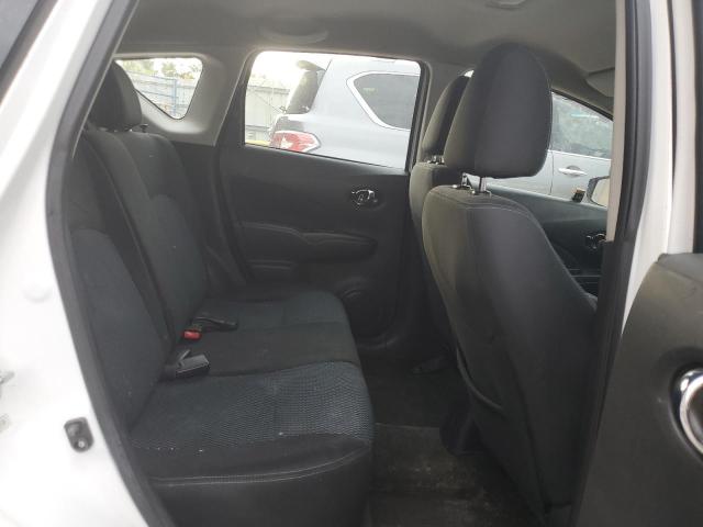 Photo 10 from auction – 2016 NISSAN VERSA NOTE with VIN 3N1CE2CP7GL408739