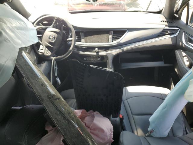 Photo 8 from auction – 2024 BUICK ENCLAVE PR with VIN 5GAEVBKW0RJ123908