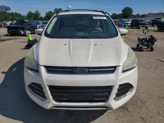 Photo 5 from auction – 2013 FORD ESCAPE SEL with VIN 1FMCU0H90DUB90610