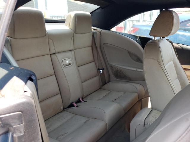Photo 10 from auction – 2008 VOLKSWAGEN EOS LUX with VIN WVWFA71F68V021288