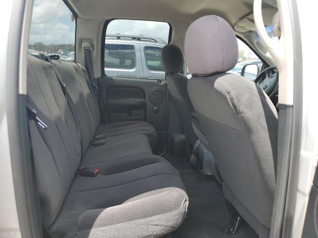 Photo 10 from auction – 2002 DODGE RAM 1500 with VIN 1D7HA18N22S709760