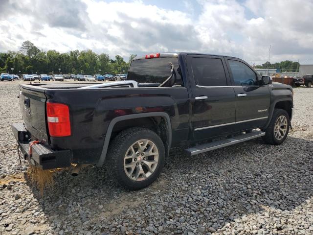 Photo 3 from auction – 2015 GMC SIERRA K15 with VIN 3GTU2VEC1FG352990