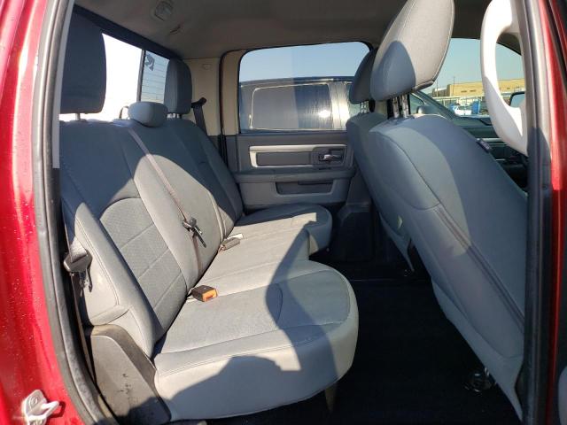 Photo 10 from auction – 2014 RAM 1500 SLT with VIN 1C6RR7LT2ES189118