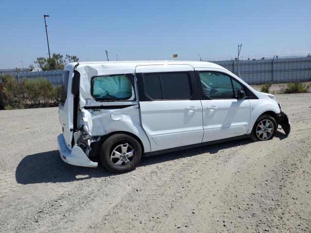 Photo 3 from auction – 2016 FORD TRANSIT CO with VIN NM0GE9F71G1277749
