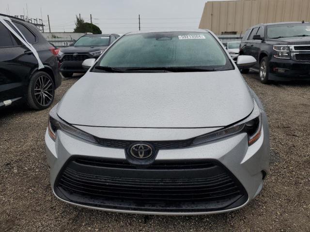 صورة رقم 5 من المزاد - 2023 TOYOTA COROLLA LE مع VIN 5YFB4MDE9PP072602