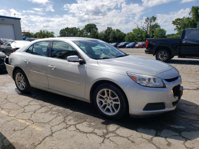 Photo 4 from auction – 2016 CHEVROLET MALIBU LIM with VIN 1G11C5SA3GF104027