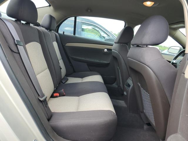 Photo 10 from auction – 2010 CHEVROLET MALIBU LS with VIN 1G1ZB5EB9AF304119