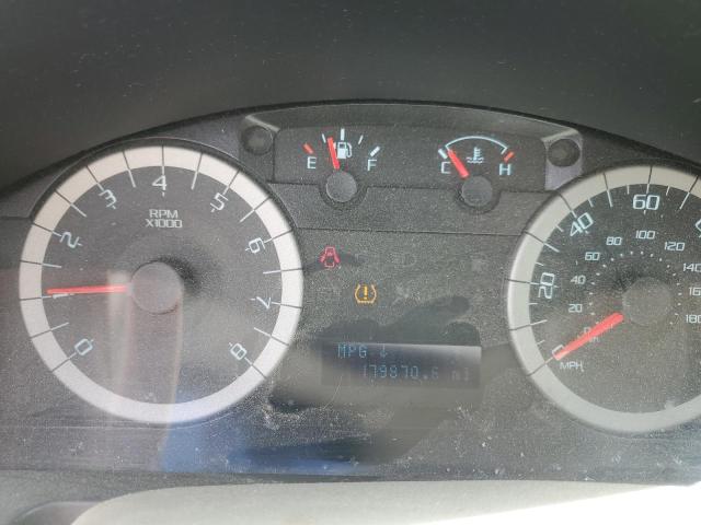 Photo 9 from auction – 2012 FORD ESCAPE XLT with VIN 1FMCU0D74CKB90818