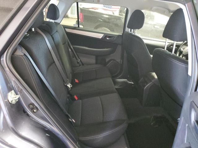 Photo 10 from auction – 2017 SUBARU OUTBACK 2. with VIN 4S4BSAFC6H3274108