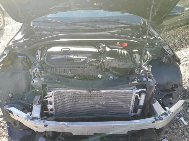 Photo 11 from auction – 2021 BMW 228I with VIN WBA53AK09M7J01130