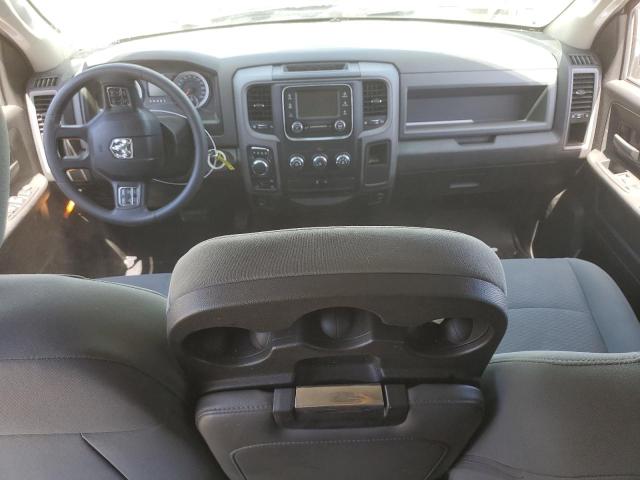 Photo 8 from auction – 2019 RAM 1500 CLASS with VIN 1C6RR7KT7KS548783