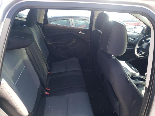 Photo 10 from auction – 2014 FORD ESCAPE SE with VIN 1FMCU0GX3EUB42469