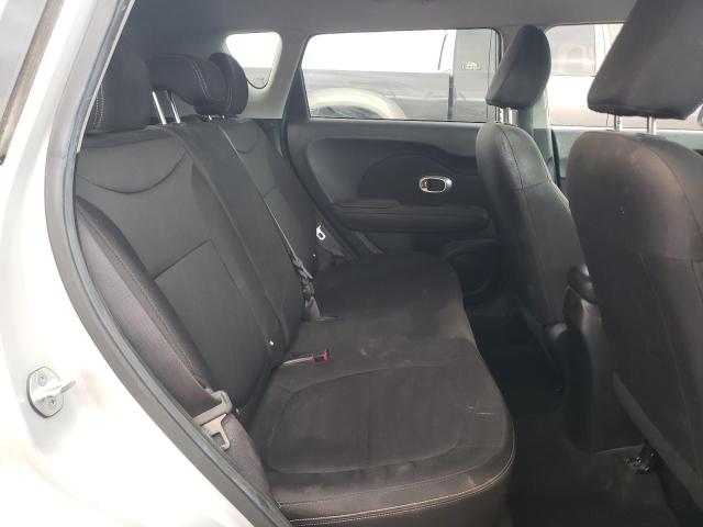 Foto 10 de la subasta – 2015 KIA SOUL con VIN KNDJN2A28F7799561