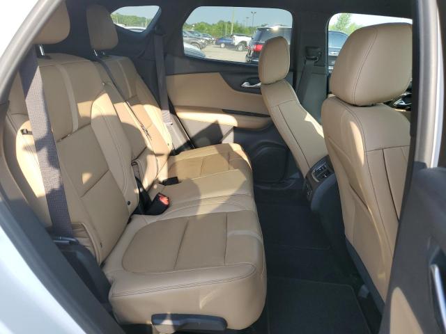 Photo 10 from auction – 2019 CHEVROLET BLAZER PRE with VIN 3GNKBKRS6KS679018