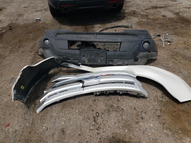 Photo 13 from auction – 2015 FORD EXPLORER X with VIN 1FM5K7D88FGC49148