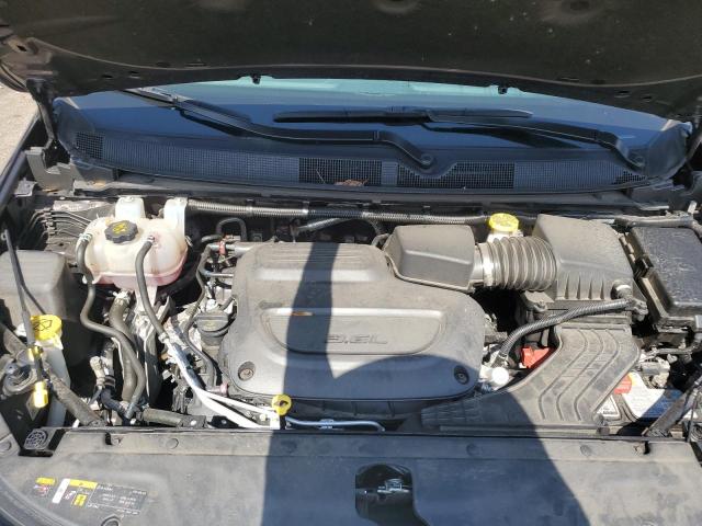 Photo 12 from auction – 2023 CHRYSLER PACIFICA T with VIN 2C4RC1BG9PR549579