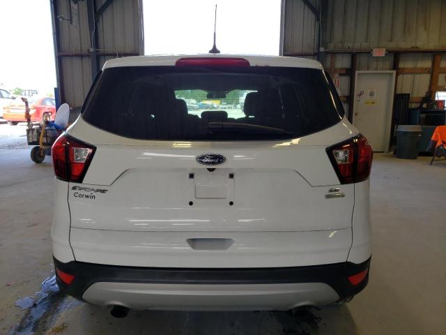 Photo 6 from auction – 2019 FORD ESCAPE SE with VIN 1FMCU0GD4KUA16462
