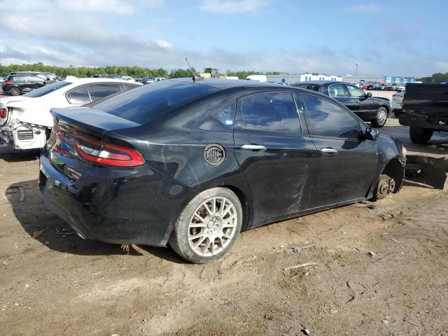 Photo 3 from auction – 2013 DODGE DART LIMIT with VIN 1C3CDFCHXDD135477