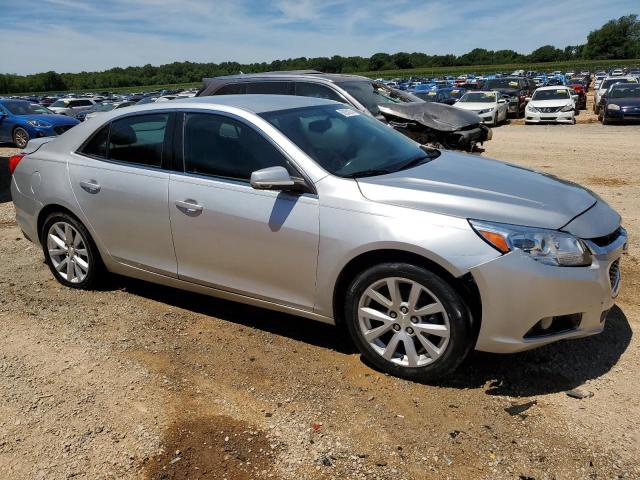 Photo 4 from auction – 2014 CHEVROLET MALIBU 2LT with VIN 1G11E5SL5EF262801