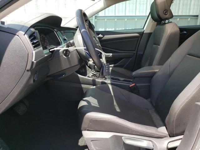 Photo 7 from auction – 2019 VOLKSWAGEN JETTA S with VIN 3VWC57BU3KM042425