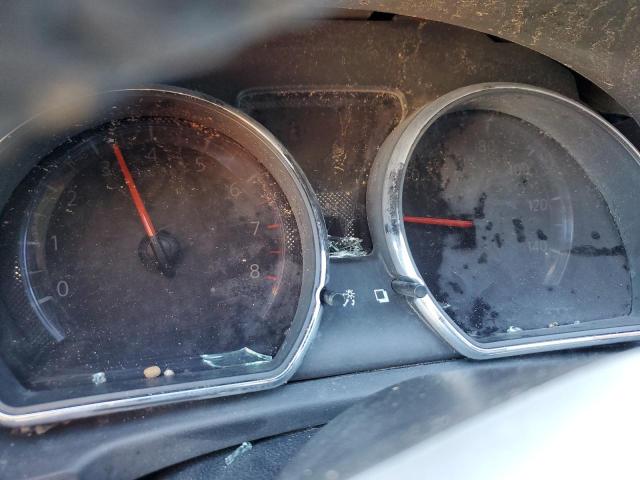 Photo 9 from auction – 2014 NISSAN VERSA NOTE with VIN 3N1CE2CP7EL433380