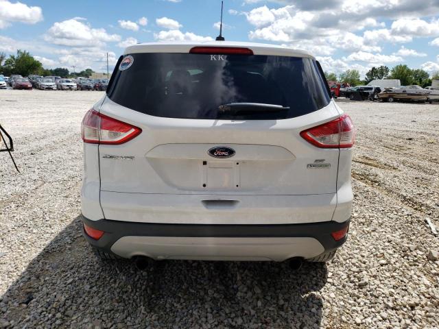 Photo 6 from auction – 2013 FORD ESCAPE SE with VIN 1FMCU0GX2DUC04409