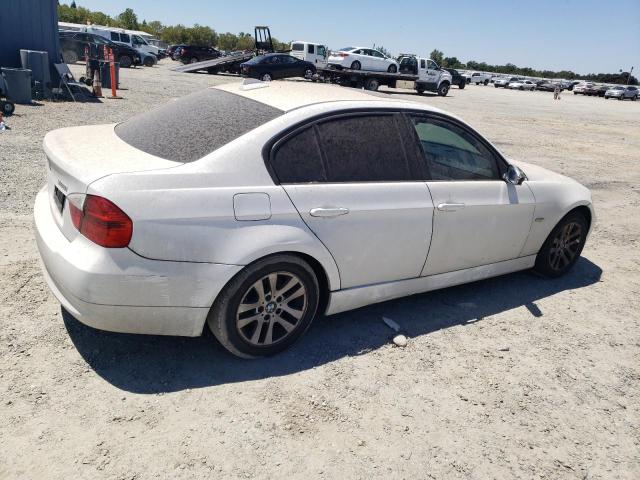 صورة رقم 3 من المزاد - 2007 BMW 328 I مع VIN WBAVA37547NL14931