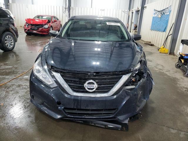Photo 5 from auction – 2017 NISSAN ALTIMA 2.5 with VIN 1N4AL3AP4HC299064