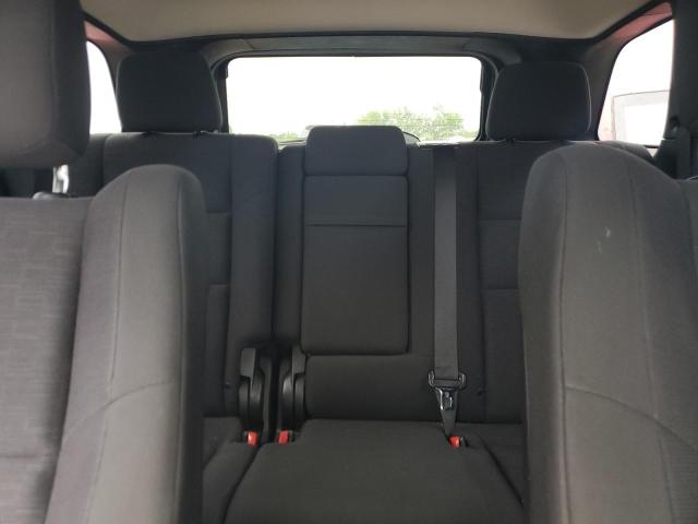 Photo 10 from auction – 2011 JEEP GRAND CHER with VIN 1J4RR4GG4BC550689