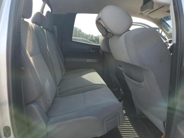 Photo 10 from auction – 2012 TOYOTA TUNDRA DOU with VIN 5TFRY5F12CX125218