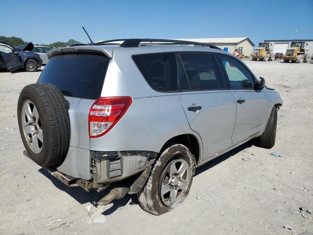 Photo 3 from auction – 2010 TOYOTA RAV4 with VIN 2T3ZF4DVXAW030106