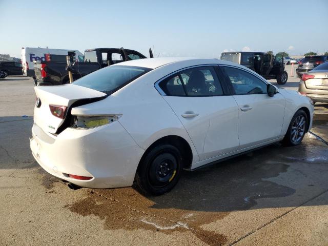 Photo 3 from auction – 2021 MAZDA 3 with VIN JM1BPAAL4M1321994