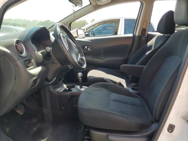 Photo 7 from auction – 2015 NISSAN VERSA NOTE with VIN 3N1CE2CP7FL393304