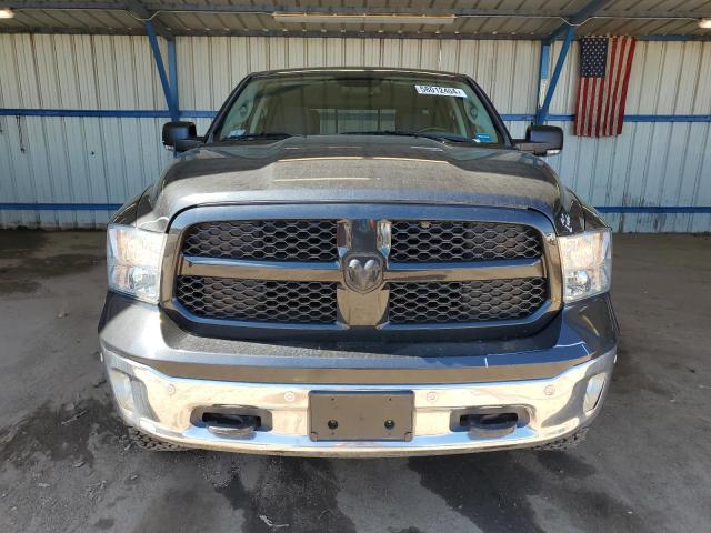 Photo 5 from auction – 2016 RAM 1500 SLT with VIN 1C6RR7LG3GS112909