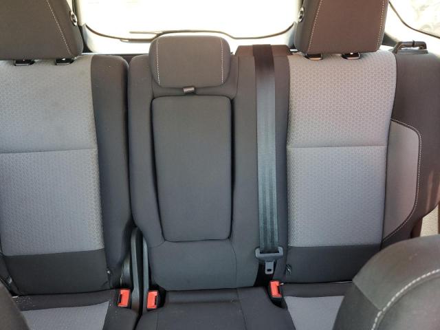 Photo 10 from auction – 2018 FORD ESCAPE SE with VIN 1FMCU0GD8JUC03900