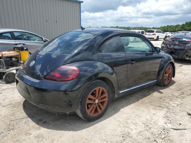 Photo 3 from auction – 2012 VOLKSWAGEN BEETLE with VIN 3VWJX7AT2CM648648