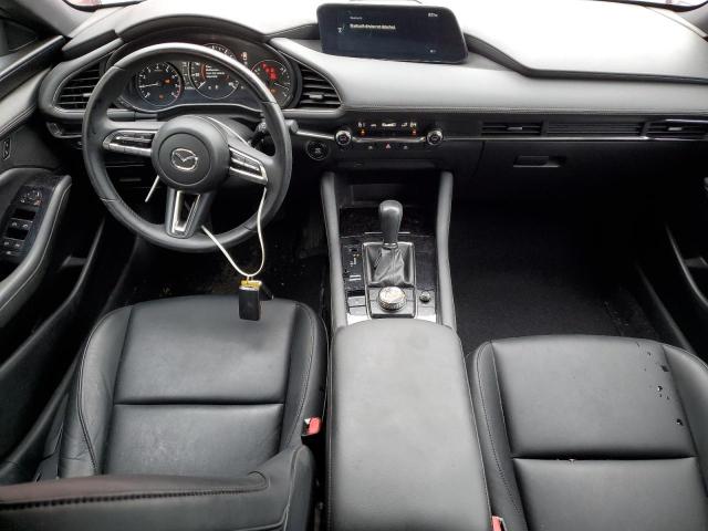 Фото 8 с аукциона – 2019 MAZDA 3 с VIN JM1BPAJM1K1133648