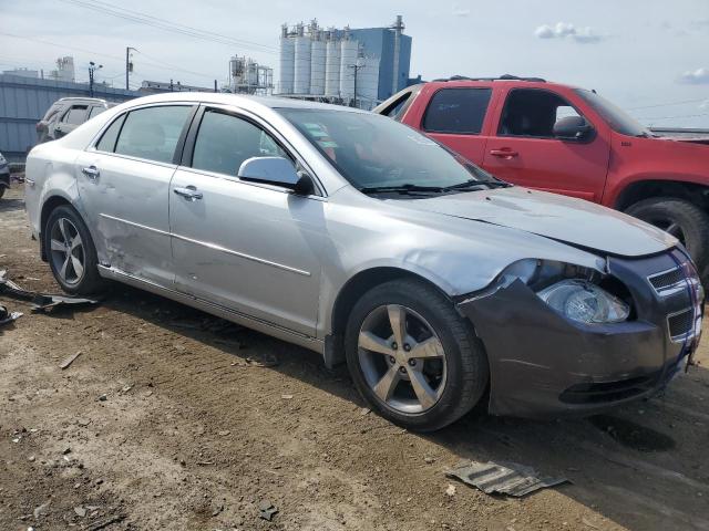 Photo 4 from auction – 2012 CHEVROLET MALIBU 1LT with VIN 1G1ZC5E00CF197959
