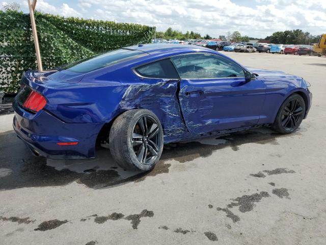 Photo 3 from auction – 2015 FORD MUSTANG with VIN 1FA6P8TH7F5392210