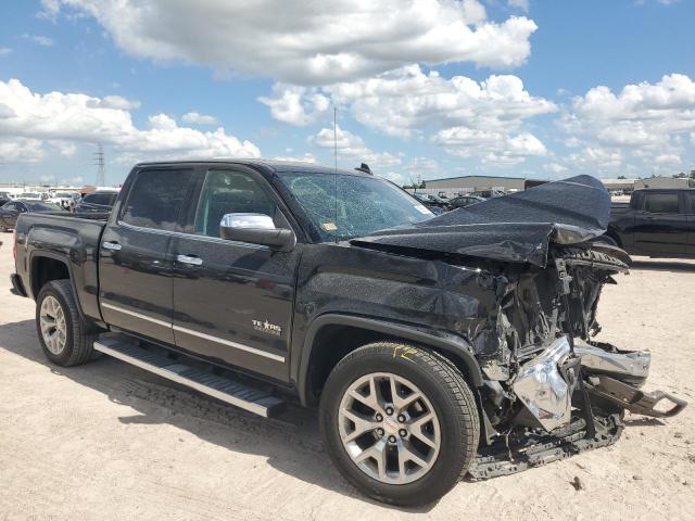 Photo 4 from auction – 2015 GMC SIERRA C15 with VIN 3GTP1VEJ8FG467780
