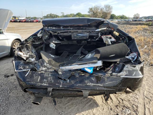 Photo 6 from auction – 2012 MERCEDES-BENZ E 350 4MAT with VIN WDDHF8JB2CA647584